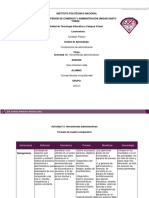 U4A13 CornejoM Irving Fundamentos de Administración