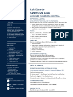 Bateria - Neuropsicologica - de - Funciones - Ej 2