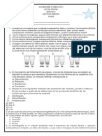 Guía Química