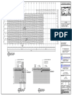 SLOOF LANTAI DSU-PKSR-001-Layout1