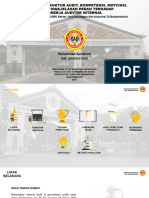 Presentasi Ujian Proposal Tesis-Muhammad Apridhoni