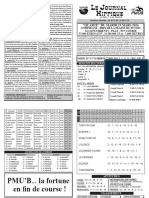 JH Pmub Du 19-03-2024