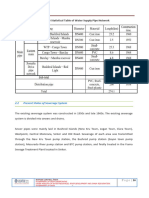 Monrovia Sewer System Description