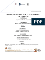 Trabajo Integrador Marco Legal (Tema 4) ..