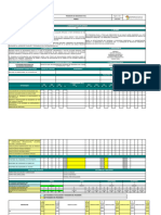 FGI022 Programa Seguridad Vial