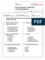 Prueba Quique Hache El Último Werken - Corregida