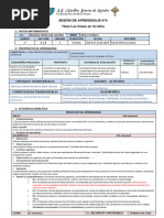 PDF Documento