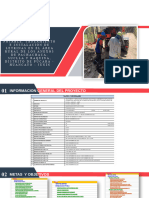 Estado Situacional - Febrero 2024 - Pucara