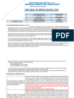 3° Planificacion Anual JPC 2023 Dionisio