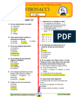 5TO de SEC FIBONACCI 2024 MAYO