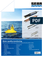 B24 - MPS - Water-Quality-Monitoring - e JP