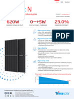 Dt-m-0071 B Datasheet Vertex Neg19rc.20 Na en 2024 A