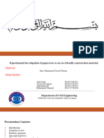 FYP Final Year Presentation Group#02