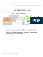 Topic 1.1 Weather Data Annotated PDF