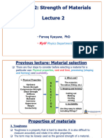 SPT - 3202 - Lec02 and 03