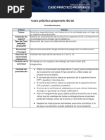 Caso Práctico Propuesto02 para IDL2