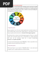 ML Sessional - I Ans