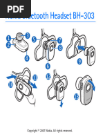 User Manual 23620