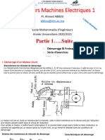 Support Cours Suite MCC-Freinage - TD 2021