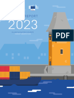 CCNR Annual Report EN 2023 WEB-1