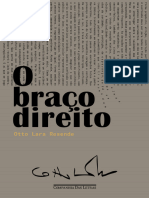 O Braço Direito - 240521 - 060418