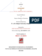 Ilovepdf Merged