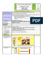 DLP March 24 2023 Cot 3