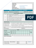 EAE3350 - Optional Assignment - Spring 2024