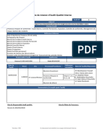 Lettre de Mission Audit - PS - RC 01032021