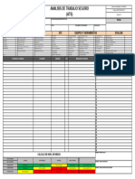 I&b-Ssoma-Reg-02 Analisis de Trabajo Seguro 2020