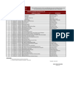 Calendario Civico Escolar 2024