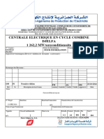 DJE EM 656 201-E00 Dessin Basique Selon Code. Réservoirs D'eau Anti-Incendie