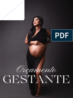 PDF Gestante 2024 Luana