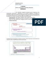 Guia de Estudio MIcronutrientes Minerales