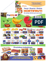 Big Mart - Hortifruti - 05 A 07-03-2024 - Penapolis