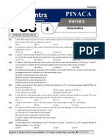 Kinematics-04 SC