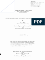 59 - (1963neal) - Local Parameters in Cocurrent Mercury-Nitrogen Flow