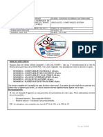 Bac - Blanc - N°2 - Avril - 2024