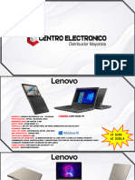 Catalogo Ce