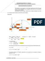 0 2 Ejerc-01-Transp - Fluidos-20 03 24