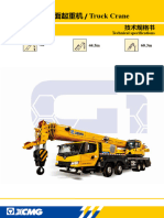 Xcmg-Truck-Cranes-Spec-A0fc5e XCT70