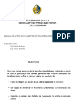 Manual de Etp