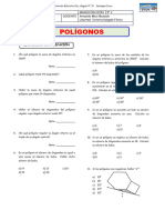 Ficha Poligonos 02