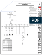 Ie-1a.13 Diagrama Unifilar PB