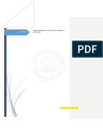 Handouts - Engineering Procedures in Hazardous Atmospheres in Power Plants