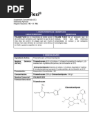 Ec Ficha Tecnica Voliam Flexi