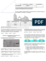 Tercer Parcial Física 1