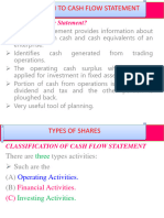 PDF On CASH-FLOW-STATEMENT