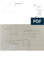 AS4-6 - Series - and - Parallel - Circuits (2024)