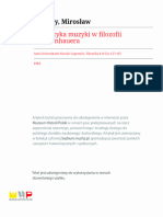 Acta Universitatis Nicolai Copernici Nauki Humanistyczno Spoleczne Filozofia-R1984-T8 (152) - s157-167